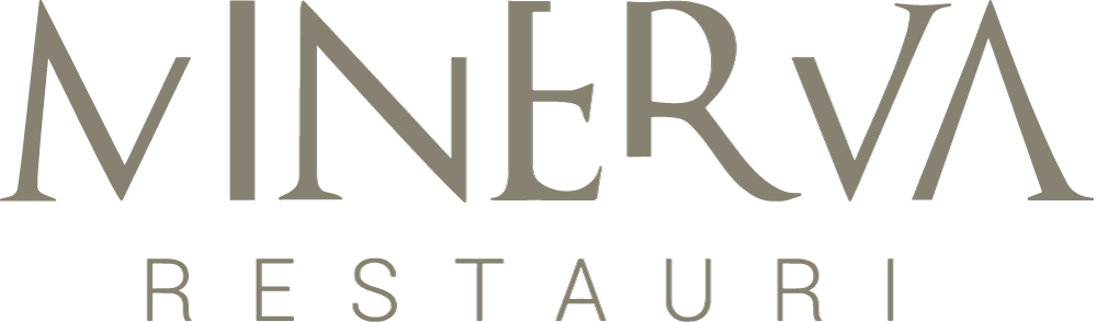 Minerva Restauri